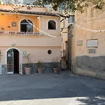 Angolo Di Paradiso - De Vivo Realty Positano