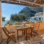 Angolo Di Paradiso - De Vivo Realty Positano