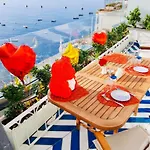 Villa Diamond Luxury Suite