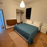Casa Laura