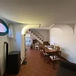 Casa Laura