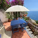 Casa Laura