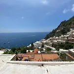 Casa Laura