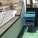 La Tavolozza Residence