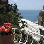 La Tavolozza Residence