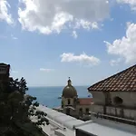 La Tavolozza Residence