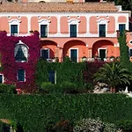 Villa Dei Fisici