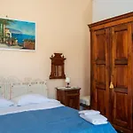 M\'Incanto