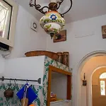 M\'Incanto