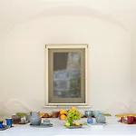 My Exclusive Italy - Villa In Positano With Luxury Spa & Amazing View