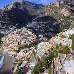 Amore Rentals - Villa Anna