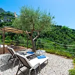 Yourhome - Relais Casa Degli Angeli