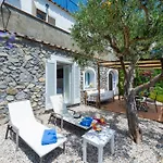 Yourhome - Relais Casa Degli Angeli