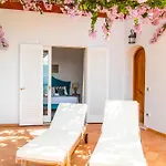 Yourhome - Villa Aldo Marino