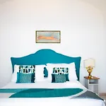 Yourhome - Villa Aldo Marino