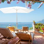 Yourhome - Villa Aldo Marino