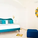 Yourhome - Villa Aldo Marino