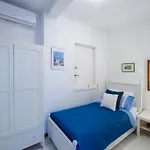 Casa Fiori