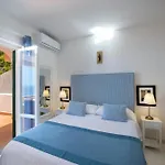Casa Fiori