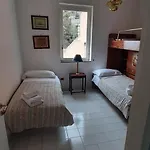 Belview Positano