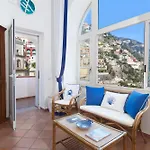 Casa Mimosa