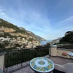 Stanza 913 Royal Positano