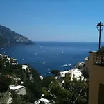 Hotel Posa Posa