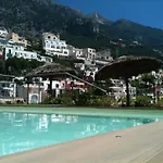 Hotel Posa Posa