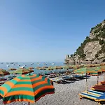 Hotel Vittoria