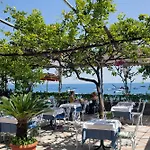 Hotel Vittoria