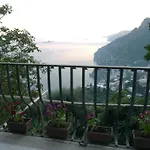 Colle Dell\'Ara