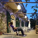 Colle Dell\'Ara