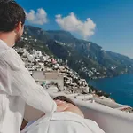 La Casa Di Peppe