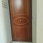 Casa Ginietta