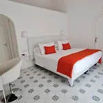 Casa Mandara B&B