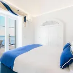 King Apartment