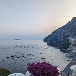 Relais Zio Vincenzo Casa Positano