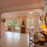 Casa Le Terrazze