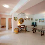 Casa Le Terrazze