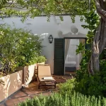 Hotel Punta Regina