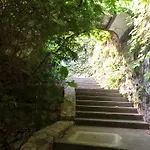 Casa Aversano Positano Center - 5 Minutes To Beach