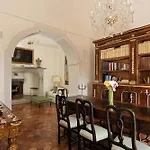 Amore Rentals - Palazzo Santa Croce