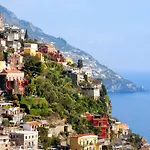 Barbera