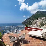 Hotel Marincanto