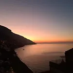 Casa Lucia