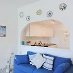 Casa Aversano Positano Center - 5 Minutes To Beach