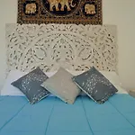 Casa Aversano Positano Center - 5 Minutes To Beach