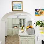 Positano Holiday House