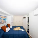 Positano Holiday House