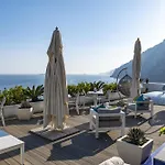 Villa Pietra Santa